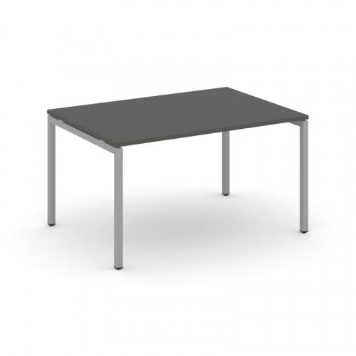 Стол переговорный Style Project SN-4P.SPRG-003.3 фото 11