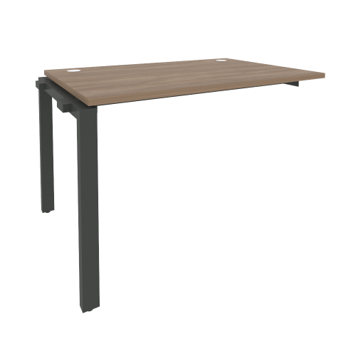 Брифинг-приставка на П-обр. м/к Onix O.MP-1.NRS-2.8 фото 11 Брифинг-приставка на П-обр. м/к Onix O.MP-1.NRS-2.8 фото 11