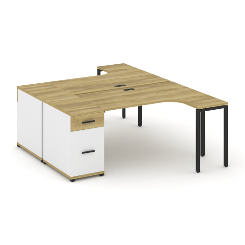 Бенч-система Concept CN.DSA-403 фото 6 Бенч-система Concept CN.DSA-403 фото 6