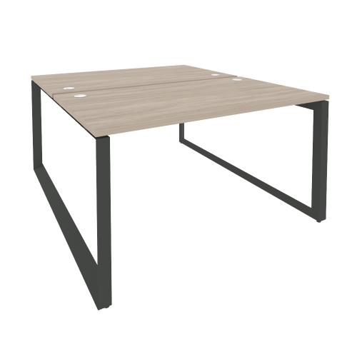 Бенч-система на О-обр. м/к Onix O.MO-D.RS-2.3.8 фото 6 Бенч-система на О-обр. м/к Onix O.MO-D.RS-2.3.8 фото 6