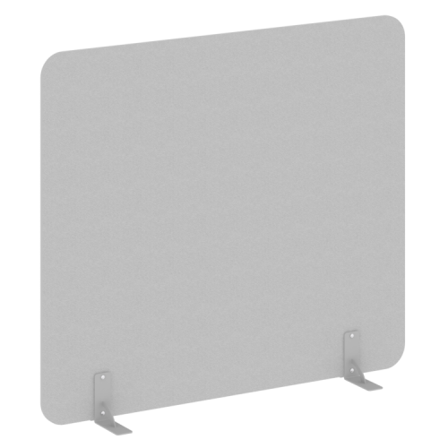 Перегородки на металлических опорах R-line DP.F-160-140 фото 2 Перегородки на металлических опорах R-line DP.F-160-140 фото 2