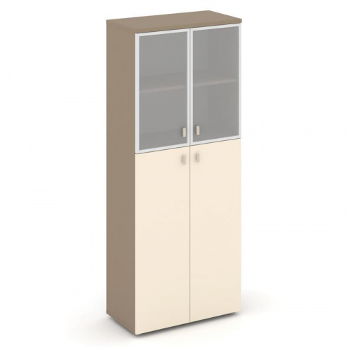 Шкаф высокий широкий Estetica ES.ST-1.7R фото 3 Шкаф высокий широкий Estetica ES.ST-1.7R фото 3