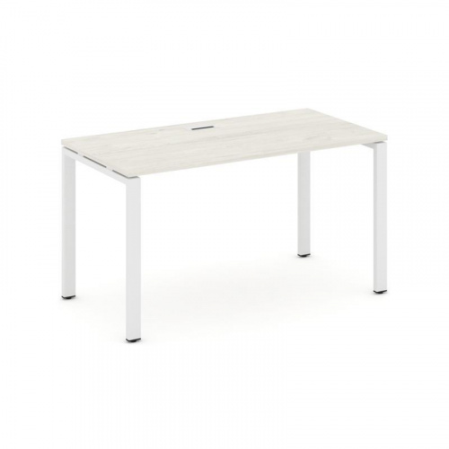 Стол письменный Style Project SN-6P.SP-011 фото 18