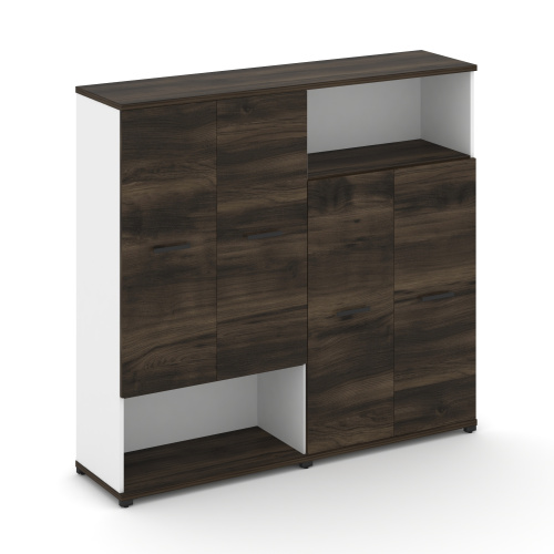 Система хранения Concept №422.S CN.STSN-422 фото 10 Система хранения Concept №422.S CN.STSN-422 фото 10