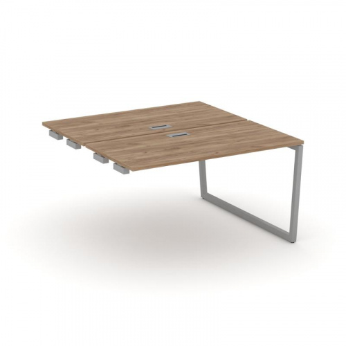 Style Project Стол-приставка к опор. элем. SN-4T2.DPRS-023 Акация Лорка/Металл Антрацит/Заглушка Пла фото 10 Style Project Стол-приставка к опор. элем. SN-4T2.DPRS-023 Акация Лорка/Металл Антрацит/Заглушка Пла фото 10