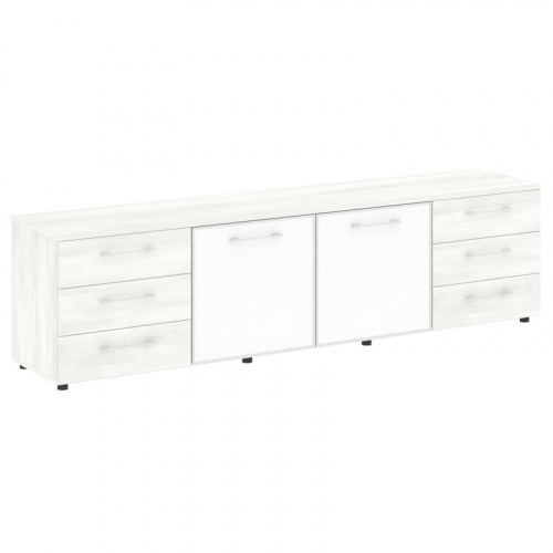 Тумба модульная Yalta LT.TS-4.2 фото 3 Тумба модульная Yalta LT.TS-4.2 фото 3