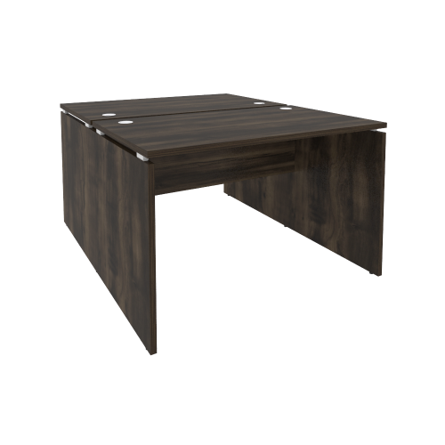 Бенч-система Onix O.D.RS-2.2.7 фото 2 Бенч-система Onix O.D.RS-2.2.7 фото 2