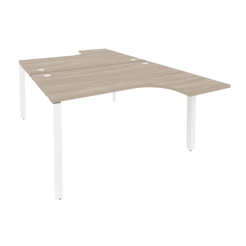 Бенч-система на П-обр. м/к Onix O.MP-D.SA-3 фото 5 Бенч-система на П-обр. м/к Onix O.MP-D.SA-3 фото 5