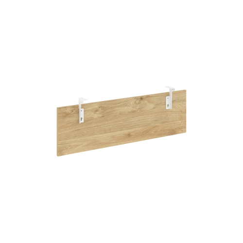 Царга Onix Wood O.M-CS-2 фото 2 Царга Onix Wood O.M-CS-2 фото 2