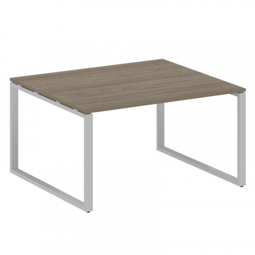 Стол переговоров на О-обр. м/к Metal System БО.ПРГ-1.3 фото 2 Стол переговоров на О-обр. м/к Metal System БО.ПРГ-1.3 фото 2