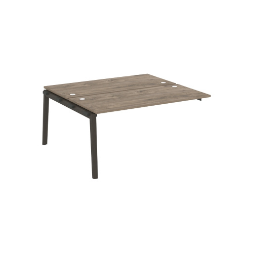 Брифинг-приставка Onix Wood OW.2.NRS-4.7 Брифинг-приставка Onix Wood OW.2.NRS-4.7