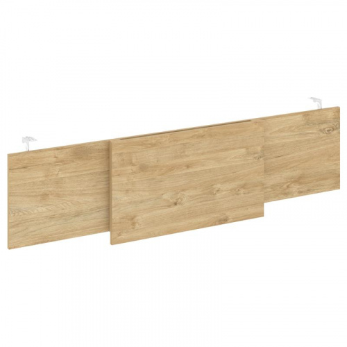 Царга стола руководителя Onix Direct Lux O.M-CSR-6 фото 9 Царга стола руководителя Onix Direct Lux O.M-CSR-6 фото 9