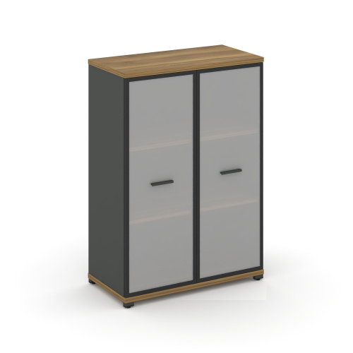 Шкаф офисный Concept CN.STS-316 RMB