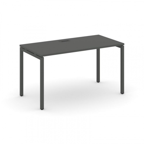 Стол письменный Style Project SN-4P.SP-014 фото 26 Стол письменный Style Project SN-4P.SP-014 фото 26