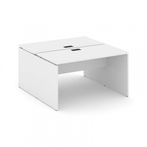 Бенч-система Style Project SN-D.DRS-023 фото 17