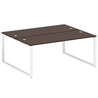 Бенч-система на О-обр. м/к Metal System БО.РАС-СП-2.5