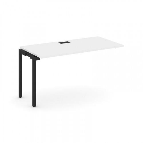 Style Project Проходной наб. элем. SN-4P.ONRS-021 Белый/Металл Антрацит 980*800*750 фото 18 Style Project Проходной наб. элем. SN-4P.ONRS-021 Белый/Металл Антрацит 980*800*750 фото 18