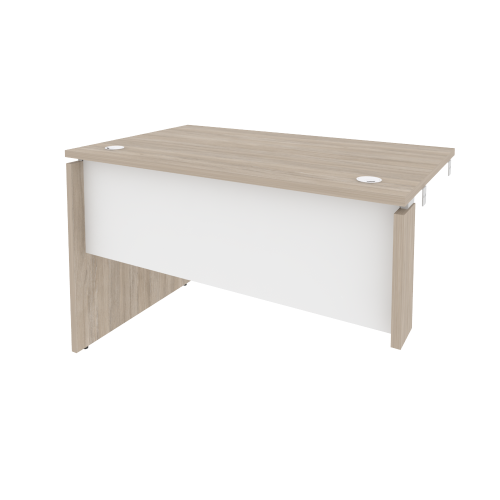 Стол-приставка Onix O.SPR-2.7 (L) фото 7 Стол-приставка Onix O.SPR-2.7 (L) фото 7