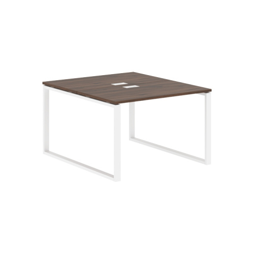 Стол 2-х местный EDIS EQWST 1113 фото 3