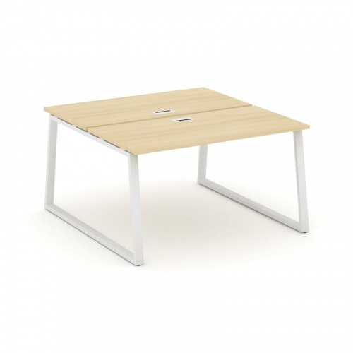 Style Project Рабочая станция 2-х сторон. SN-6T1.DRS-024 Акация Лорка/Металл Антрацит/Заглушка Пласт фото 21 Style Project Рабочая станция 2-х сторон. SN-6T1.DRS-024 Акация Лорка/Металл Антрацит/Заглушка Пласт фото 21