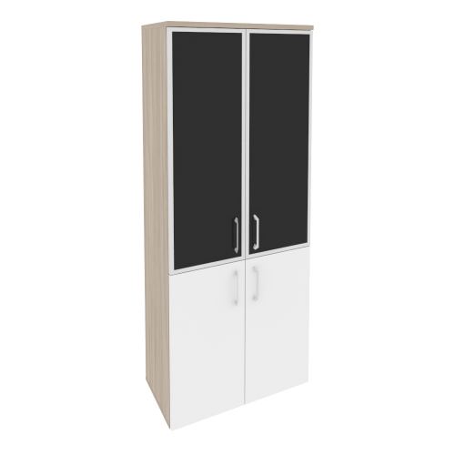 Шкаф высокий широкий Onix O.ST-1.2 R фото 9 Шкаф высокий широкий Onix O.ST-1.2 R фото 9