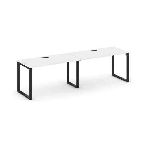 Бенч-система Style Project SN-6O.ORS-021 фото 7 Бенч-система Style Project SN-6O.ORS-021 фото 7