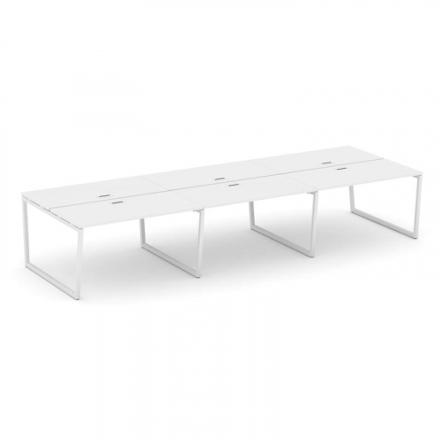 Style Project Рабочая станция 2-х сторон. SN-4T2.DRS-062 Акация Лорка/Металл Антрацит/Заглушка Пласт фото 16 Style Project Рабочая станция 2-х сторон. SN-4T2.DRS-062 Акация Лорка/Металл Антрацит/Заглушка Пласт фото 16