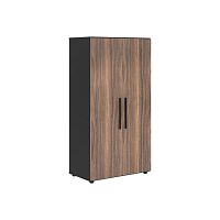 Шкаф средний VRMCS 80.1