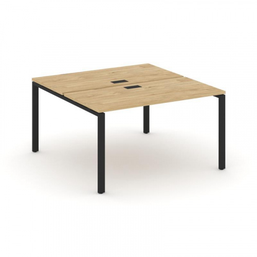 Бенч-система Style Project SN-6P.DRS-024 фото 9