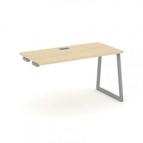 Style Project Стол-приставка к опор. элем. SN-4T1.OPRS-024 Акация Лорка/Металл Антрацит/Заглушка Пла фото 26 Style Project Стол-приставка к опор. элем. SN-4T1.OPRS-024 Акация Лорка/Металл Антрацит/Заглушка Пла фото 26