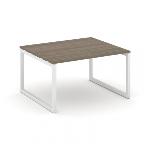 Стол переговорный Style Project SN-5O.SPRG-033.3 фото 20 Стол переговорный Style Project SN-5O.SPRG-033.3 фото 20