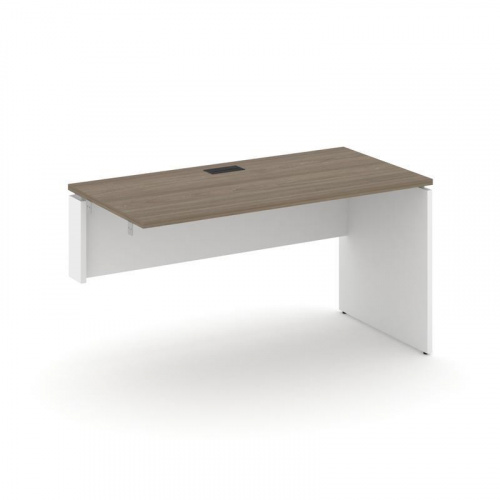 Стол-приставка Style Project SN-D.OPRS-022(L) фото 6