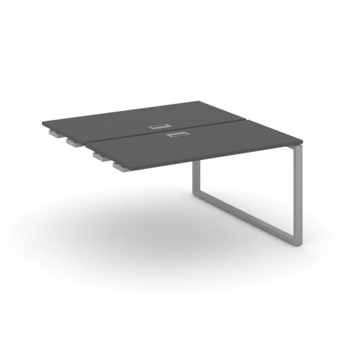 Стол-приставка Style Project SN-6O.DPRS-001 фото 11 Стол-приставка Style Project SN-6O.DPRS-001 фото 11