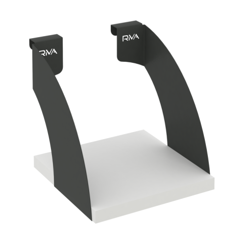 Навесная полка MAN-41-2.T-30 фото 18