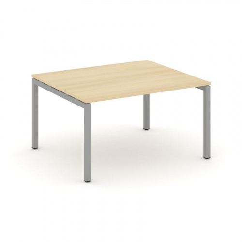 Стол переговорный Style Project SN-5P.SPRG-034.3 фото 3 Стол переговорный Style Project SN-5P.SPRG-034.3 фото 3