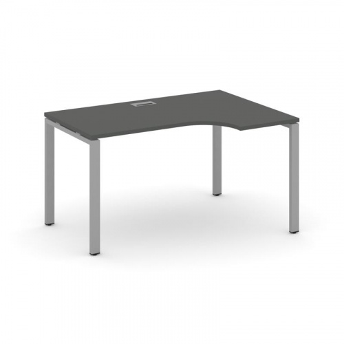 Стол офисный Style Project SN-6P.SPA-011(R) фото 7 Стол офисный Style Project SN-6P.SPA-011(R) фото 7