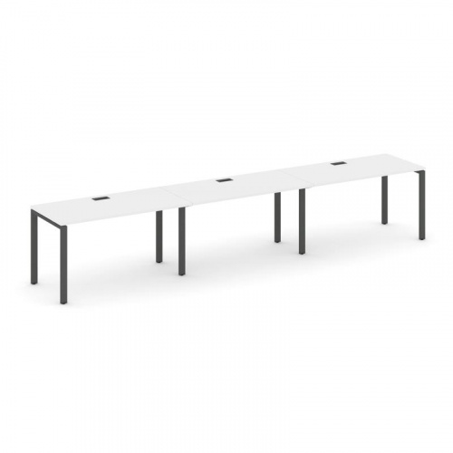 Бенч-система Style Project SN-6P.ORS-032 фото 24