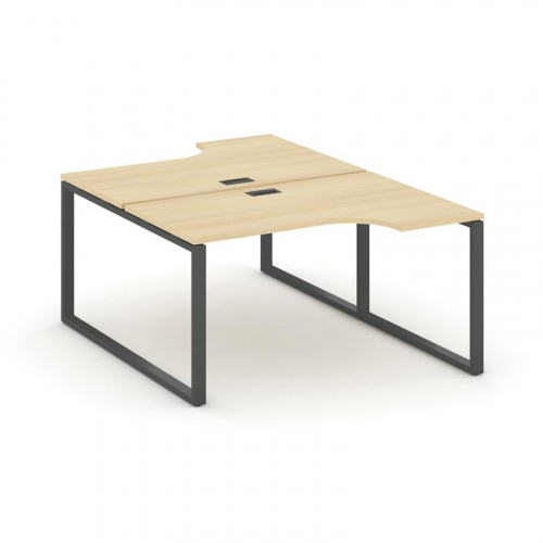 Бенч-система эргономичная Style Project SN-6O.DRPA-021 фото 2