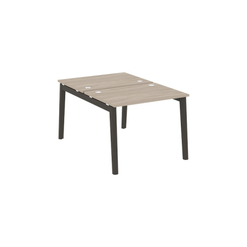 Рабочая станция Onix Wood OW.D.RS-2.1.7 фото 7 Рабочая станция Onix Wood OW.D.RS-2.1.7 фото 7