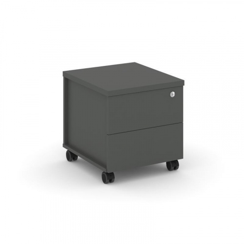 Style Project Тумба мобильная усил. колеса SN.TMU-005 Акация Лорка 416*460*437 фото 19 Style Project Тумба мобильная усил. колеса SN.TMU-005 Акация Лорка 416*460*437 фото 19