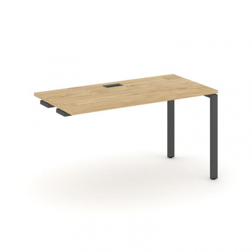 Стол-приставка Style Project SN-6P.OPRS-023 фото 28