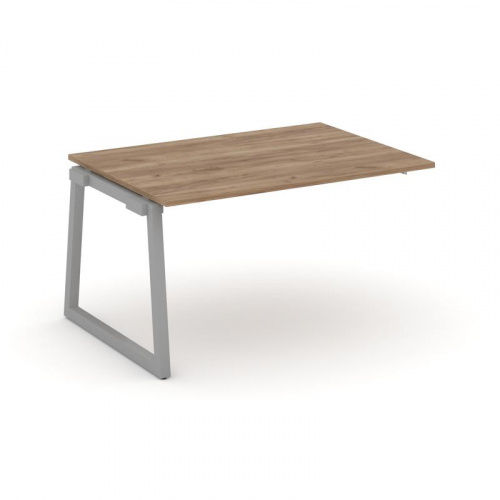 Style Project Проходной наб. элем. перег. стола SN-5T1.NSPRG-002.3 Акация Лорка/Металл Антрацит 1180 фото 10 Style Project Проходной наб. элем. перег. стола SN-5T1.NSPRG-002.3 Акация Лорка/Металл Антрацит 1180 фото 10