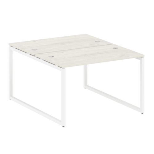 Бенч-система на О-обр. м/к Metal System Quattro 40БО.РАС-СП-2.2 фото 5 Бенч-система на О-обр. м/к Metal System Quattro 40БО.РАС-СП-2.2 фото 5