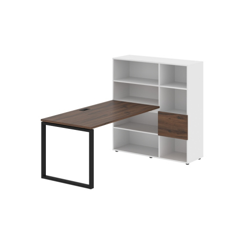 Рабочая станция EDIS EQRST 1215 (L) фото 8