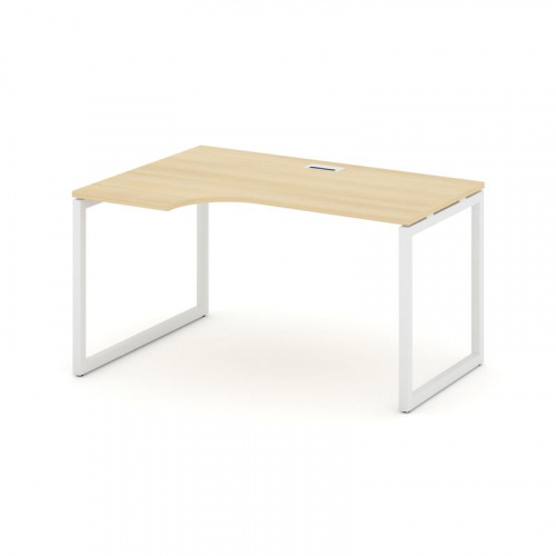 Стол офисный Style Project SN-4O.SPA-021(L) Стол офисный Style Project SN-4O.SPA-021(L)