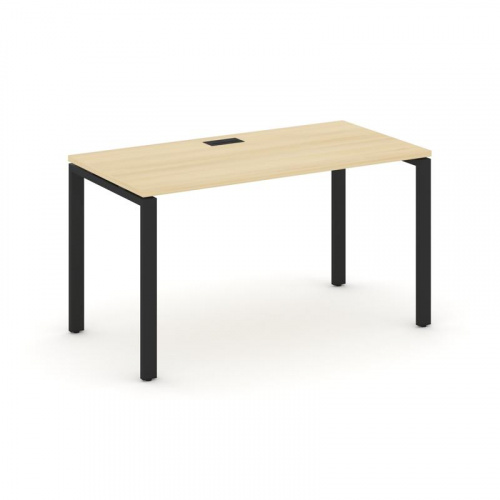 Стол письменный Style Project SN-6P.SP-011 фото 4