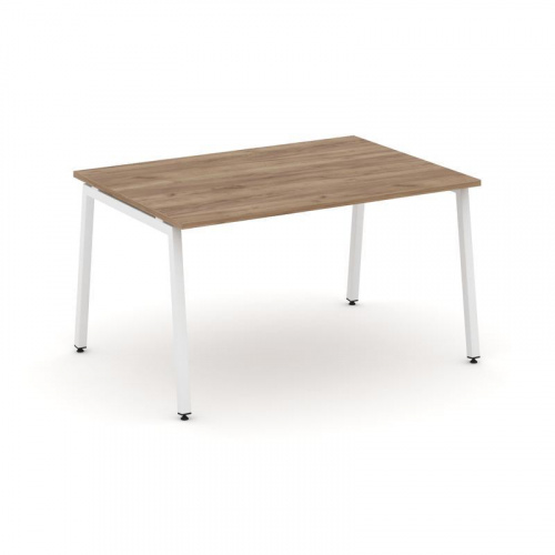 Style Project Стол переговорный SN-4A.SPRG-002.3 Акация Лорка/Металл Белый 1180*980*750 фото 25 Style Project Стол переговорный SN-4A.SPRG-002.3 Акация Лорка/Металл Белый 1180*980*750 фото 25