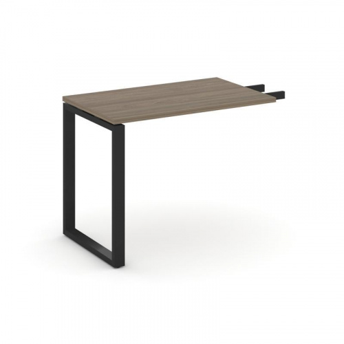 Брифинг-приставка Style Project SN-6O.BR-003 фото 6