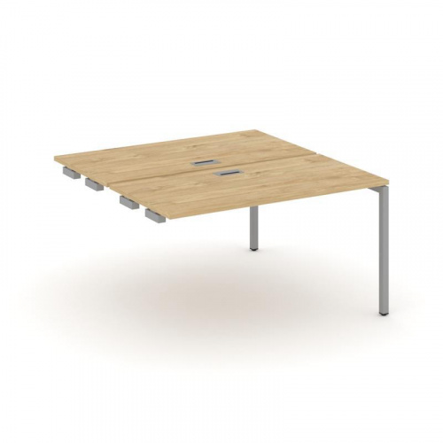 Стол-приставка Style Project SN-4P.DPRS-023 фото 14