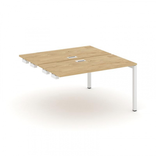 Стол-приставка Style Project SN-5P.DPRS-003 фото 11